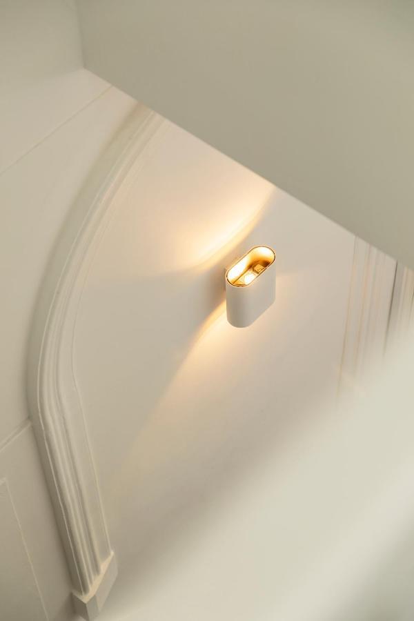 Huize Copes apartment Den Haag, 2 bed, 2 bath Buitenkant foto