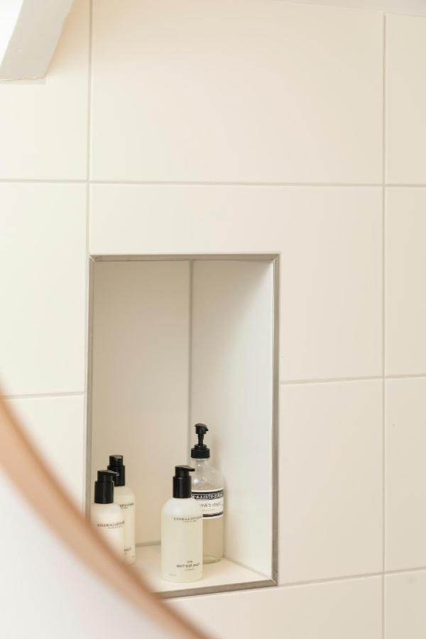 Huize Copes apartment Den Haag, 2 bed, 2 bath Buitenkant foto